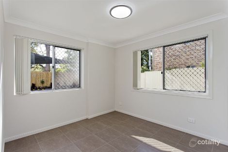 Property photo of 11/6 McMaster Street Nundah QLD 4012