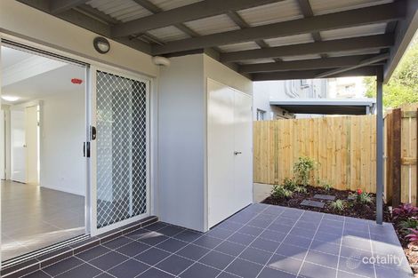Property photo of 11/6 McMaster Street Nundah QLD 4012