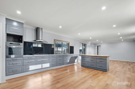 23 Otterden St, Gosnells, WA 6110