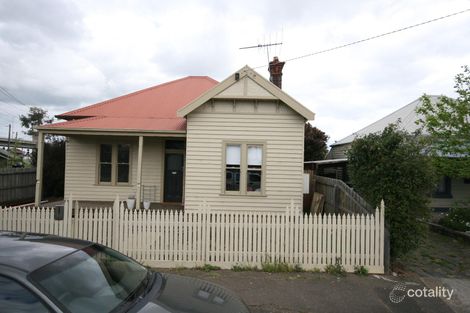 5 Wellington St, Geelong West, VIC 3218