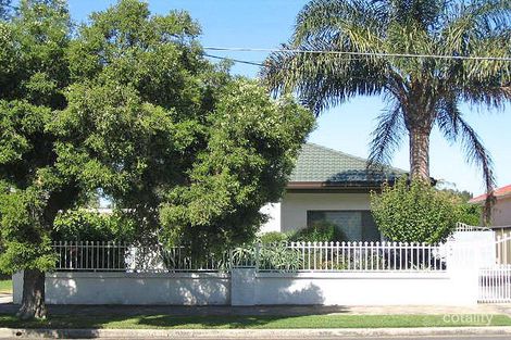 Property photo of 113 Harcourt Parade Rosebery NSW 2018