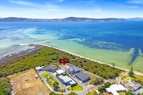 29a Marine Tce, Little Grove, WA 6330