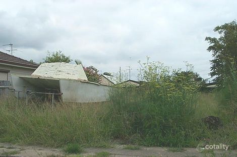 35 Howden St, Carrington, NSW 2294