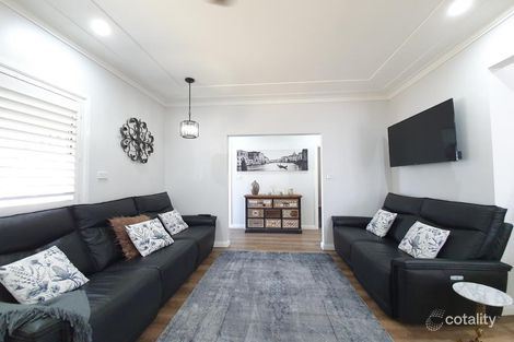 Property photo of 11 Shaw Crescent Muswellbrook NSW 2333