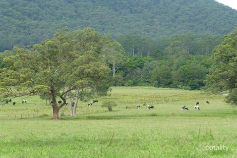 Property photo of 11 Mountview Place Lansdowne NSW 2430