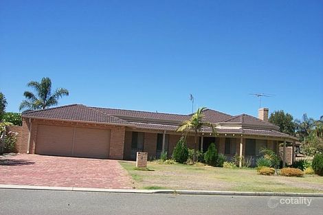 37 Raine Tce, Winthrop, WA 6150