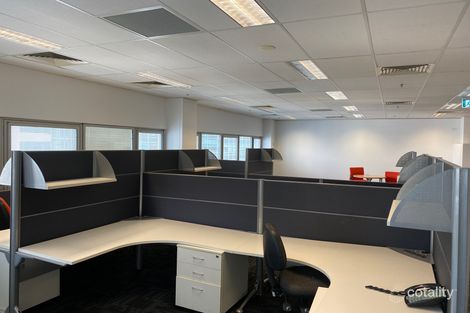 1301/22 Market St, Sydney, NSW 2000