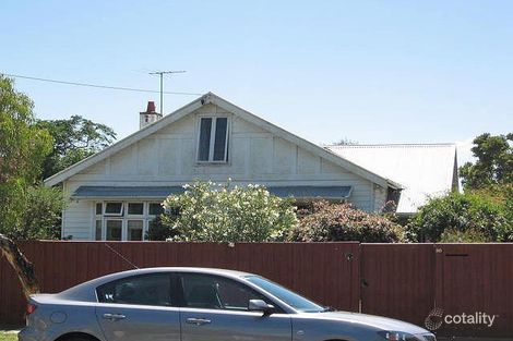 30 Rennie St, Thornbury, VIC 3071