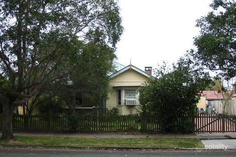 64 Pitt St, Richmond, NSW 2753