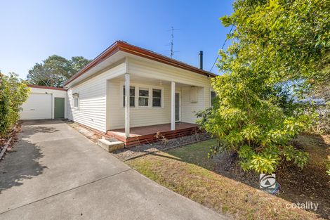 Property photo of 19 Jefferson Avenue Lakes Entrance VIC 3909