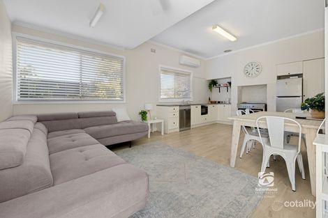 Property photo of 19 Jefferson Avenue Lakes Entrance VIC 3909