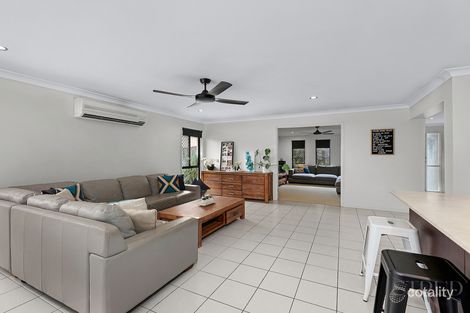 Property photo of 77 Ingles Drive Redbank Plains QLD 4301