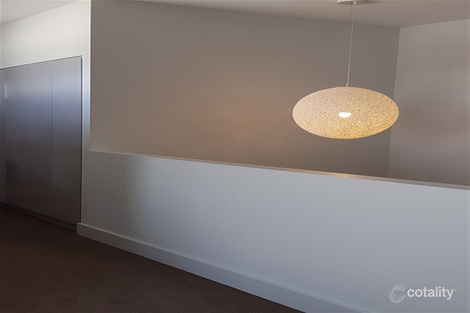 1a Burnley St, Fulham, SA 5024