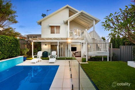 Property photo of 29A Dodds Street Redhead NSW 2290