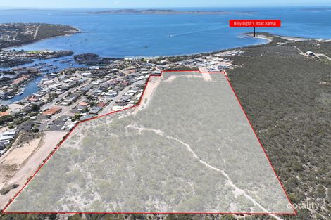 507 Eucalyptus Dr, Port Lincoln, SA 5606