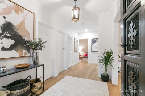 Property photo of 36 Delage Way Balcatta WA 6021