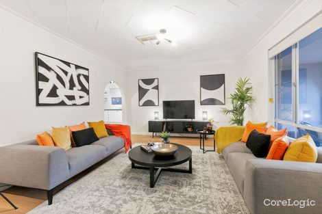 Property photo of 36 Delage Way Balcatta WA 6021