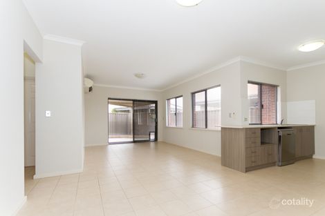 Property photo of 10/38 Heritage Park Drive Baldivis WA 6171
