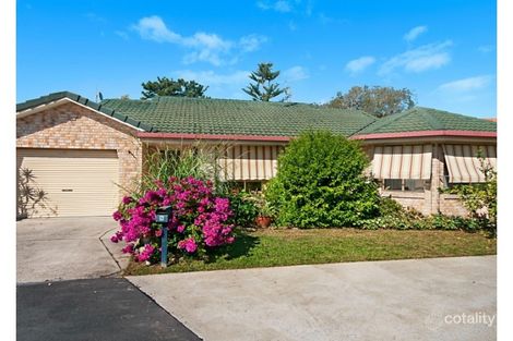 5/10 Balemo Dr, Ocean Shores, NSW 2483
