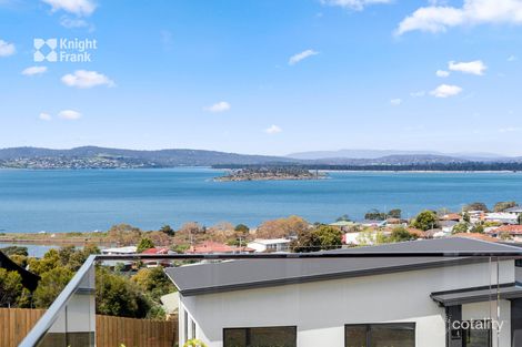 Property photo of 2/1 Harback Court Midway Point TAS 7171