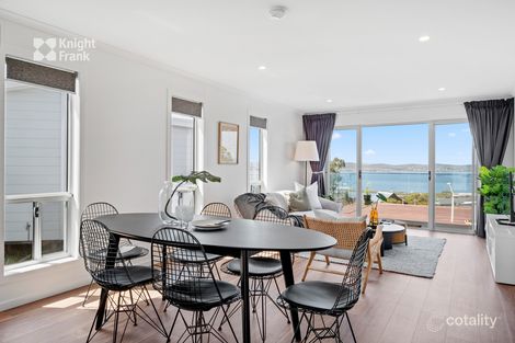 Property photo of 2/1 Harback Court Midway Point TAS 7171