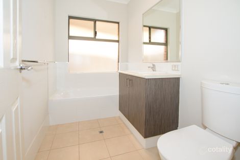 Property photo of 10/38 Heritage Park Drive Baldivis WA 6171