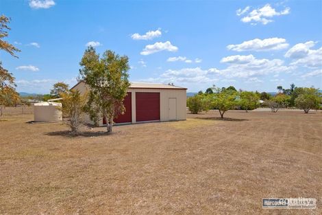 Property photo of 76-84 Darryl Court Cedar Grove QLD 4285