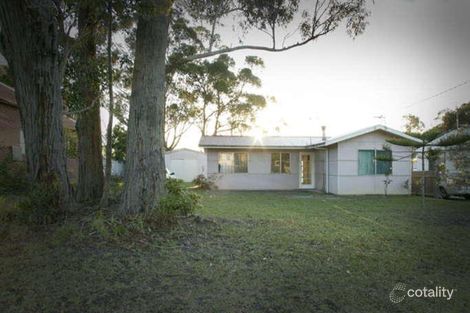 32 Government Rd, Sussex Inlet, NSW 2540