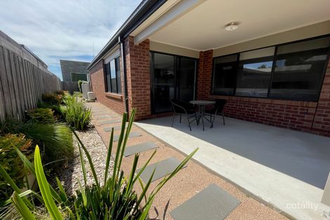 Property photo of 3/12 Bills Street Lakes Entrance VIC 3909