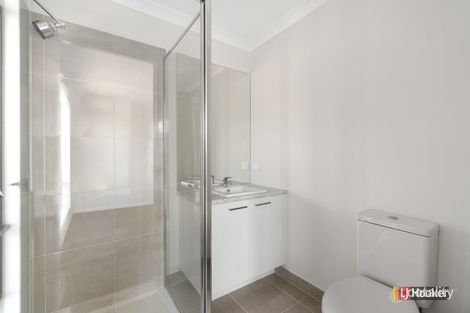 Property photo of 3/12 Bills Street Lakes Entrance VIC 3909
