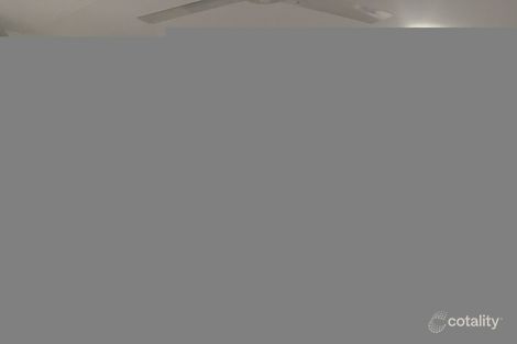 Property photo of 12 Gerardine Crescent Bellamack NT 0832