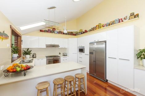 Property photo of 44 Emma Parade Winmalee NSW 2777