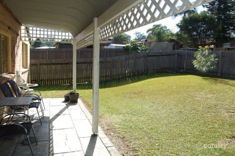 2/26 Centenary Pde, Nambucca Heads, NSW 2448