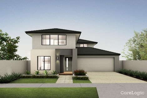 Property photo of 738 Style Way Tarneit VIC 3029