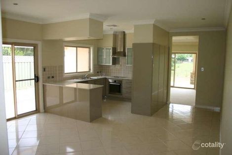 Property photo of 2 Geary Avenue Singleton Heights NSW 2330