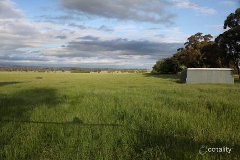 40 Tonimbuk Rd, Bunyip North, VIC 3815