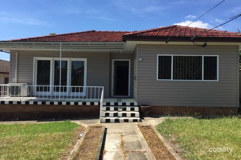 48a Marlborough St, Smithfield, NSW 2164