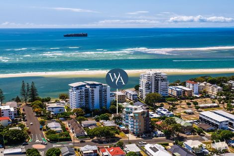 5/4 Kitchener St, Golden Beach, QLD 4551