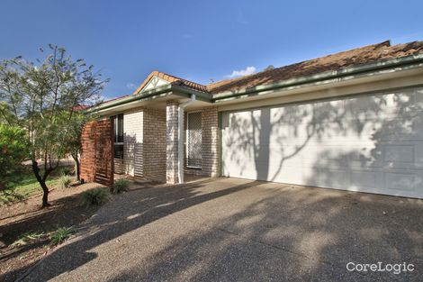 Property photo of 29 Dandenong Street Forest Lake QLD 4078