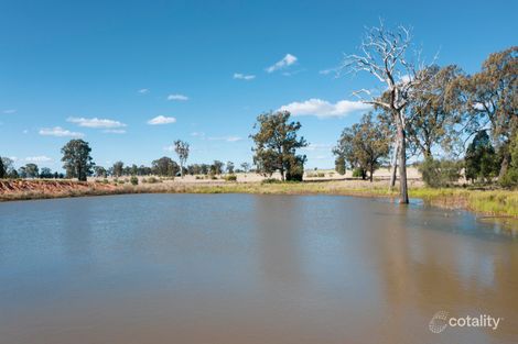 533 Howes Hill Rd, Spring Ridge, NSW 2343