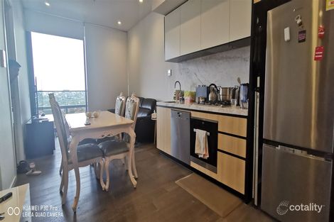 1603/12 Nelson Rd, Box Hill, VIC 3128