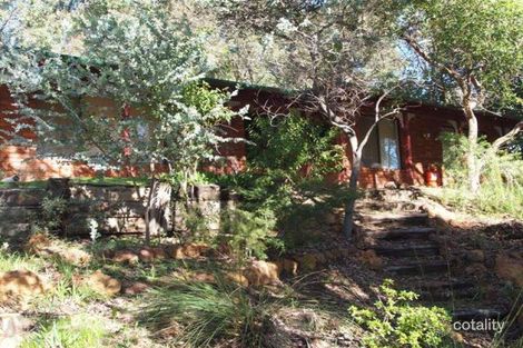 830 Thomas Rd, Glen Forrest, WA 6071