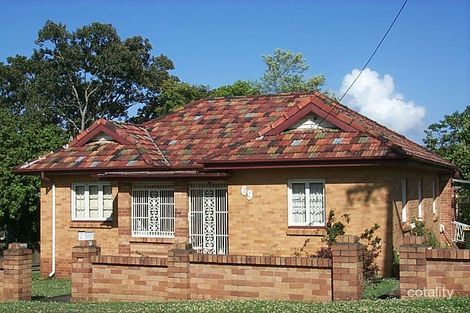 69 Mathilda St, Moorooka, QLD 4105
