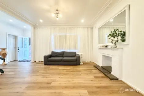 Property photo of 85 Wallis Avenue Strathfield NSW 2135