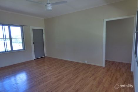 Property photo of 67 Coronation Drive Boonah QLD 4310