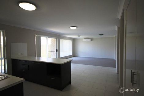 Property photo of 12 Charles Avenue Pimpama QLD 4209