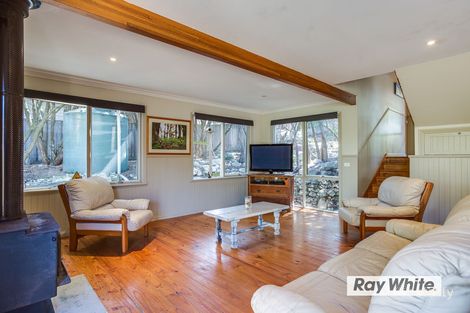 Property photo of 16 Sabato Street Rye VIC 3941