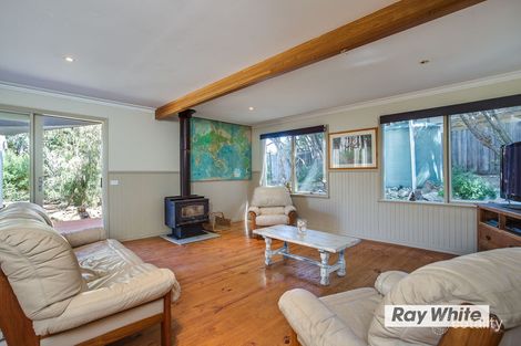 Property photo of 16 Sabato Street Rye VIC 3941