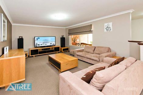 Property photo of 20 Chesham Mews Canning Vale WA 6155