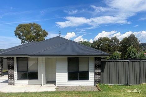 10 Niagara St, Armidale, NSW 2350